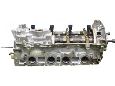 Ford Transit Connect Cylinder Head - BM5Z-6049-D