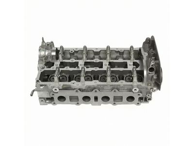 Ford Cylinder Head - BM5Z-6049-D
