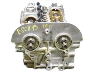 Ford Transit Connect Cylinder Head - BM5Z-6049-D