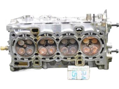 Ford Transit Connect Cylinder Head - BM5Z-6049-D
