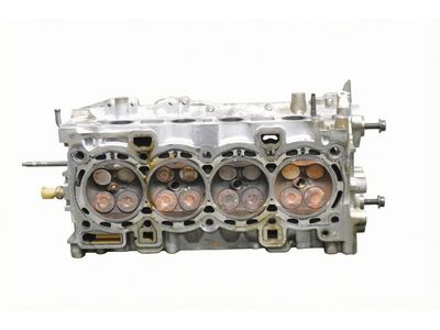 Ford Cylinder Head - BM5Z-6049-D