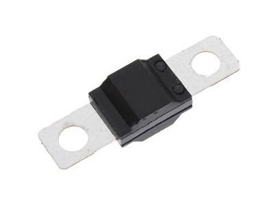 Ford Fusion Fuse - CV6Z-14526-CA