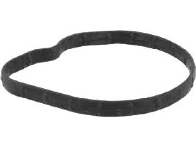 Ford C-Max Thermostat Gasket - DS7Z-8255-A