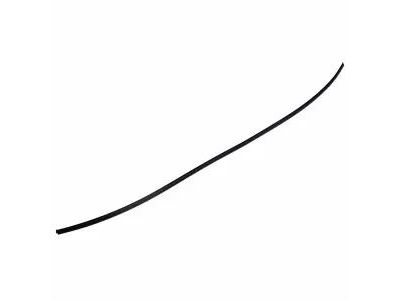 Ford 3S4Z-5450463-AA