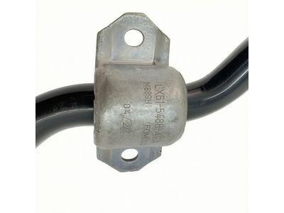 2024 Ford Mustang Mach-E Sway Bar Kit - LK9Z-5482-B