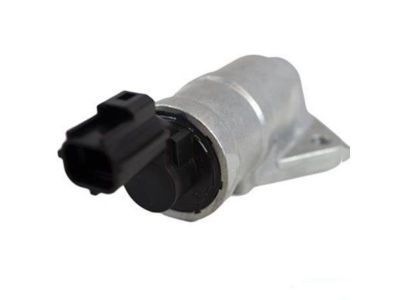 Ford Escape Idle Control Valve - 3S6Z-9F715-AA