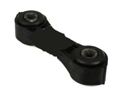 Ford Ranger Sway Bar Link - F57Z-5K483-EA