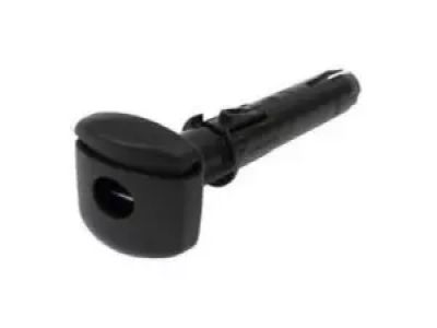 Ford 9E5Z-54610A16-AE