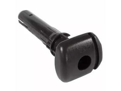 Ford 9E5Z-54610A16-AE