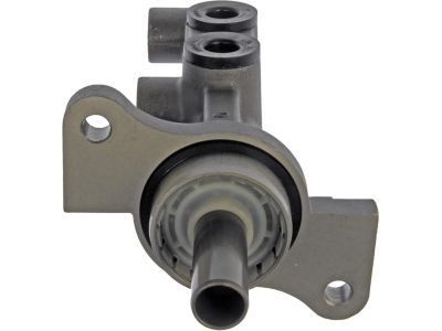 Lincoln Brake Master Cylinder - 7T4Z-2140-A