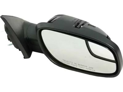 Ford Taurus Car Mirror - CG1Z-17682-A