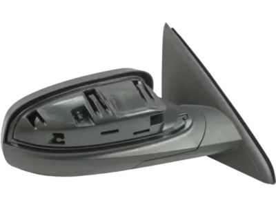 Ford Taurus Car Mirror - CG1Z-17682-A