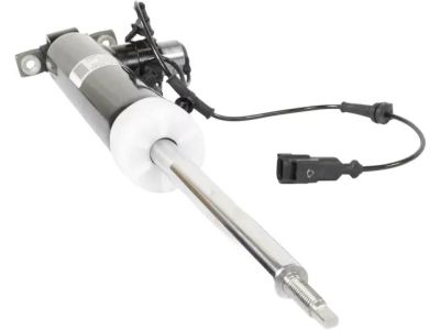 Lincoln HG9Z-18125-E