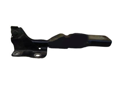 Ford F-150 Hood Hinge - 4L3Z-16796-AA