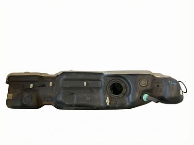 Ford JL3Z-9002-C