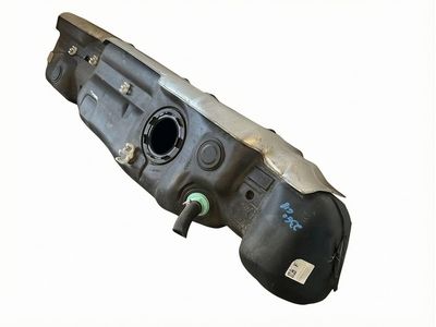 Ford JL3Z-9002-C