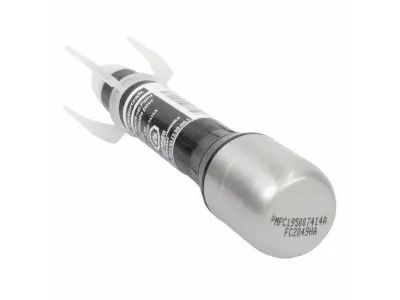 Ford PMPC-19500-7414A