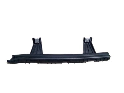 Ford LB5Z-7825797-A
