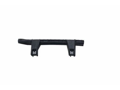 Ford LB5Z-7825797-A
