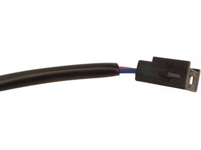 Lincoln 6W1Z-5423200-AA