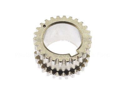 Ford Crankshaft Gear - HL3Z-6306-A