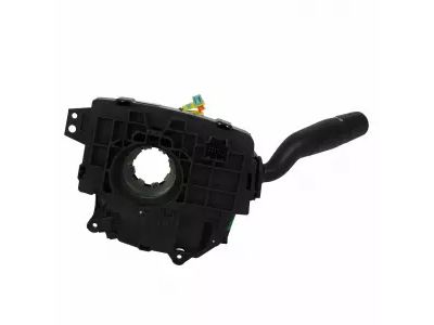 FL3Z-3F791-AA Ford Steering Column Housing Assembly Product Photo 3 of 4