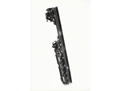 R2TZ-5804338-BH Ford Panel - Instrument Product Photo 3 of 3
