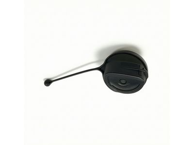Ford 7S4Z-9030-A
