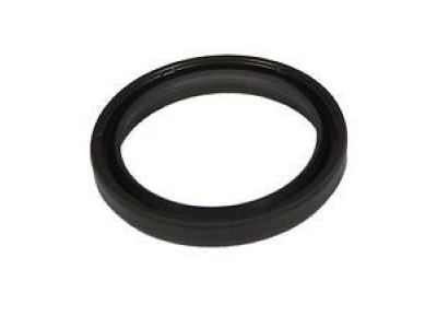 Ford Automatic Transmission Seal - 1L2Z-7052-GA