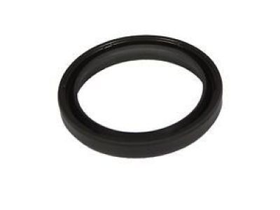 2002 Ford Explorer Transfer Case Seal - 1L2Z-7052-GA