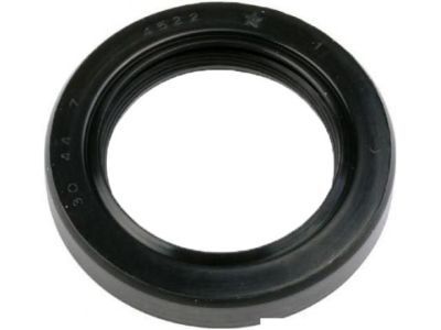 Ford 1L2Z-7052-GA Seal Assembly - Oil