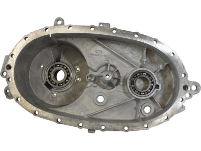 Lincoln 8L1Z-7005-BA