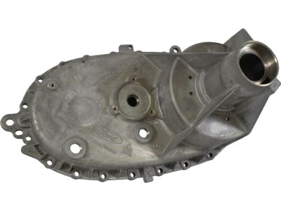 Lincoln 8L1Z-7005-BA