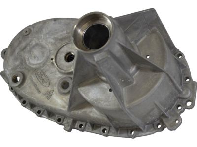 Lincoln 8L1Z-7005-BA