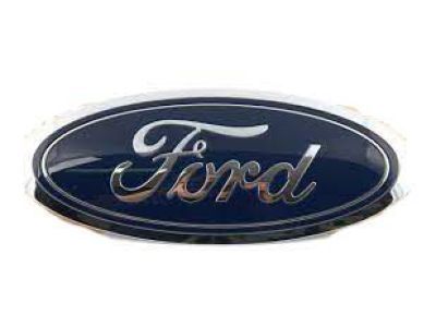 2018 Ford Escape Emblem - GJ5Z-8213-C