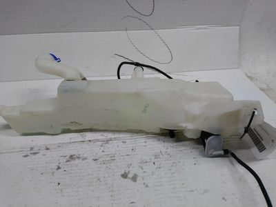 Ford M1PZ-17618-D
