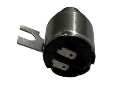 Ford E5TZ-7F037-A Solenoid Assy - Overdrive