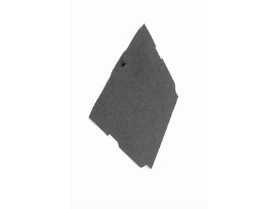 Ford PR3Z-6345026-AA