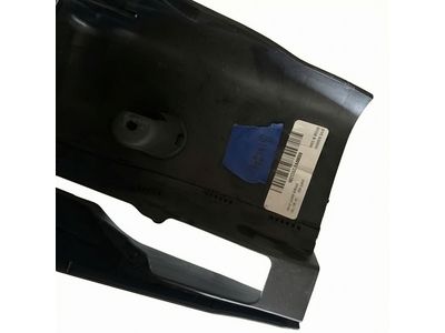 Ford FT4Z-3530-BA