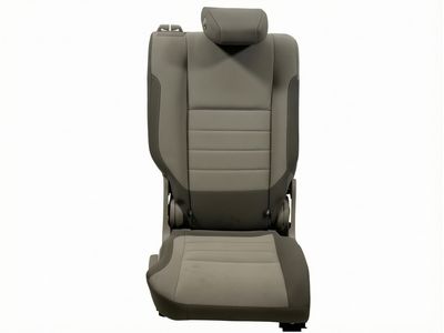 Ford CJ5Z-7866801-B