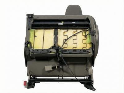 Ford CJ5Z-7866801-B
