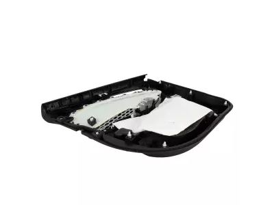 Ford FT4Z-5823942-DF