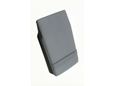 Lincoln FA1Z-5867112-CP