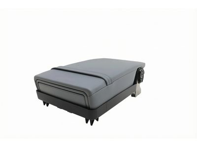 Lincoln FA1Z-5867112-CP