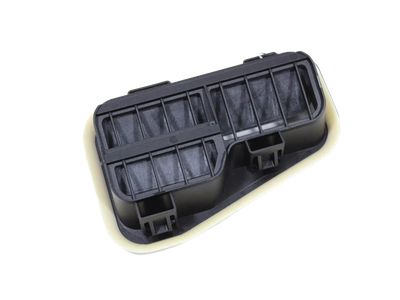 Ford BK2Z-61280B62-E