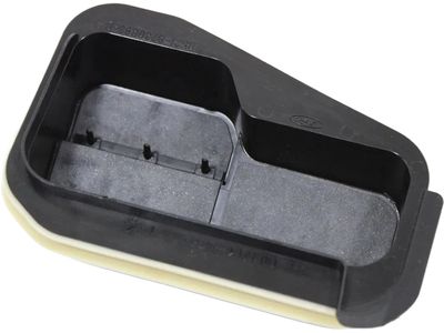 Ford BK2Z-61280B62-E