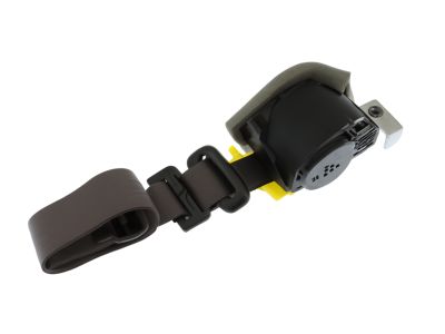 Ford F65Z-15611B09-AAE