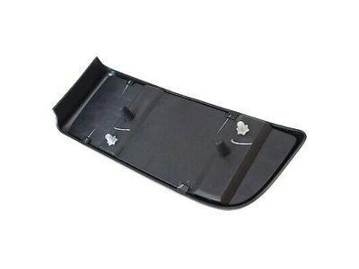 Ford AL3Z-17E811-A Cover