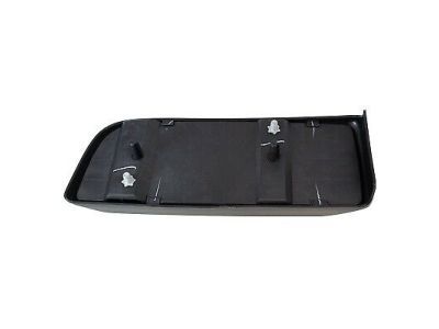 Ford AL3Z-17E811-A Cover