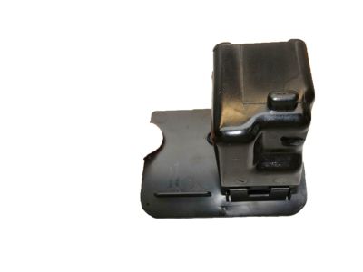 Lincoln LS Ashtray - XW4Z-5404810-AAA